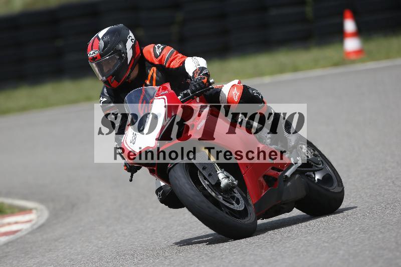 Archiv-2023/54 01.08.2023  FREERIDE TRAINING ADR/Gruppe M/38